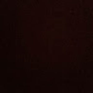 Meet your Posher, Calvin